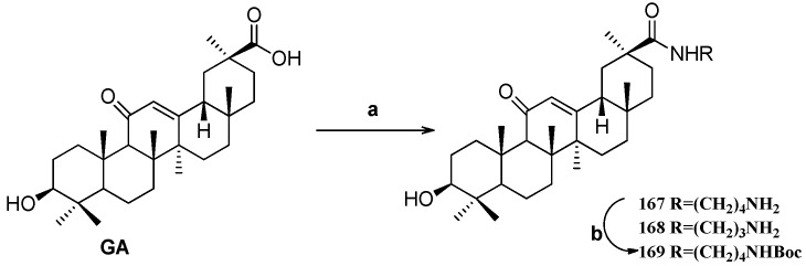 Scheme 14