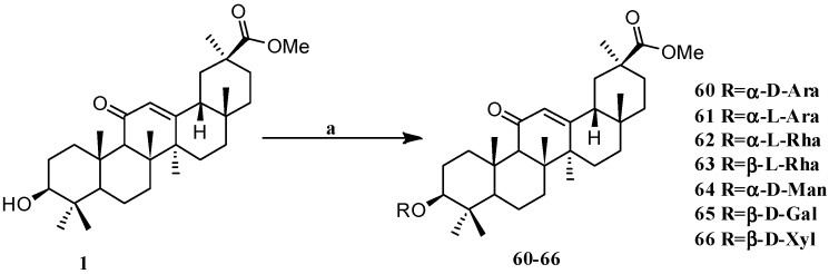 Scheme 5