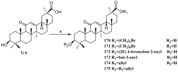 Scheme 15