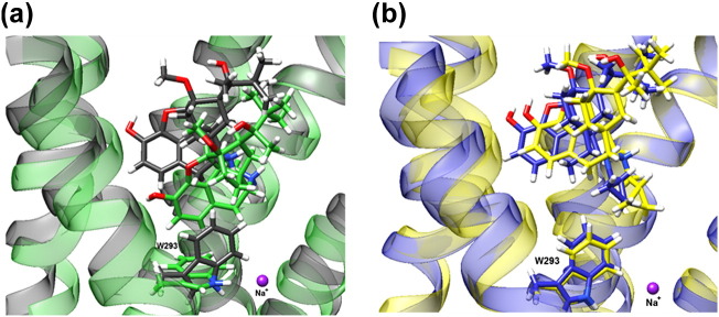 Fig. 7