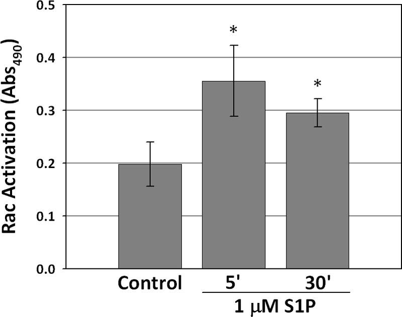 Figure 5.