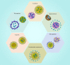 Image, graphical abstract