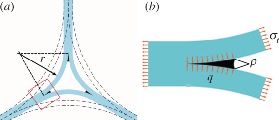 Figure 2.