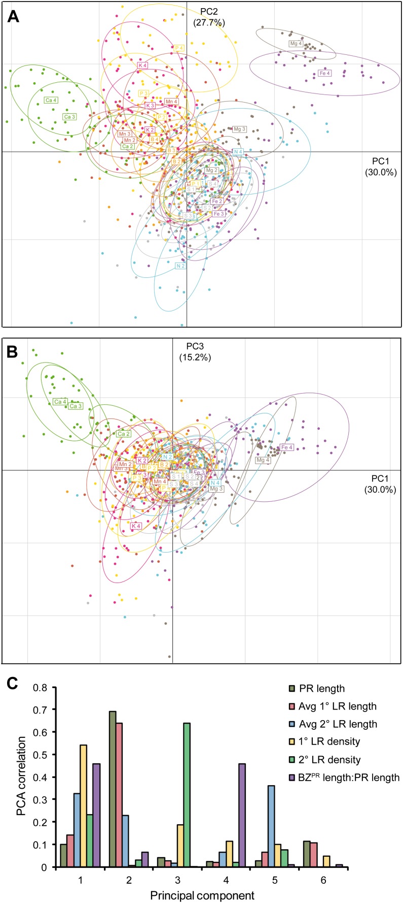 Figure 10.