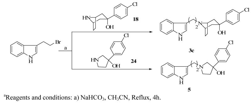 Scheme 4