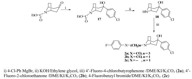 Scheme 1