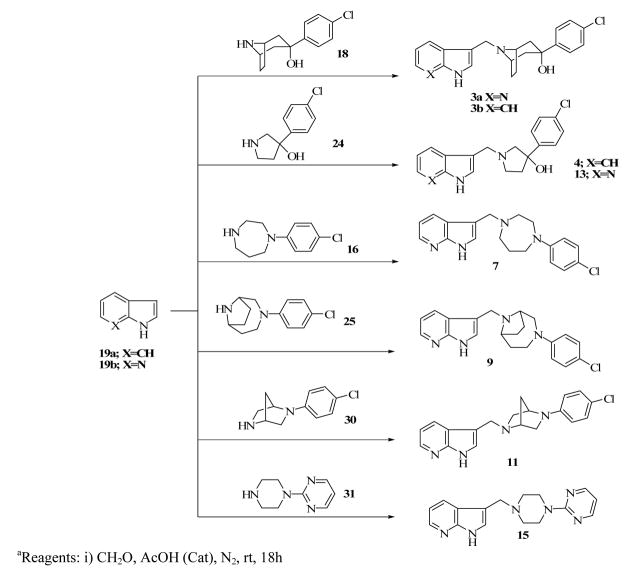 Scheme 3