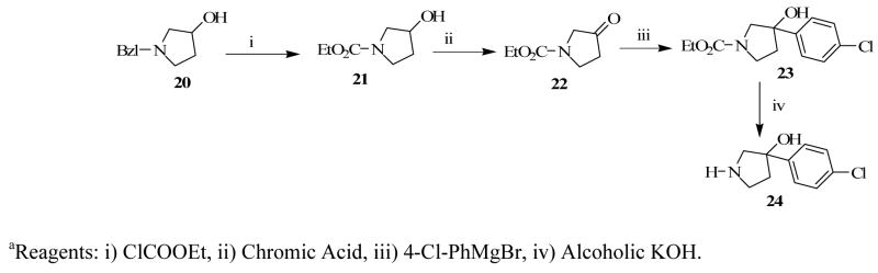 Scheme 2