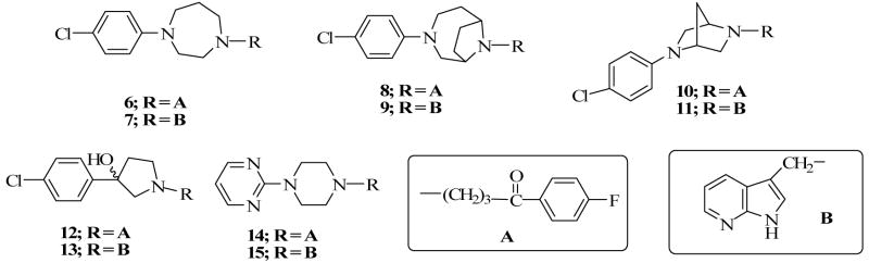 Chart 3