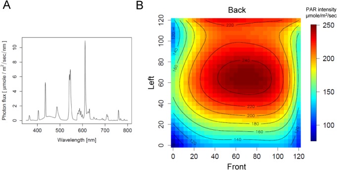 Fig 4