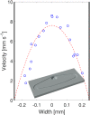 Figure 13