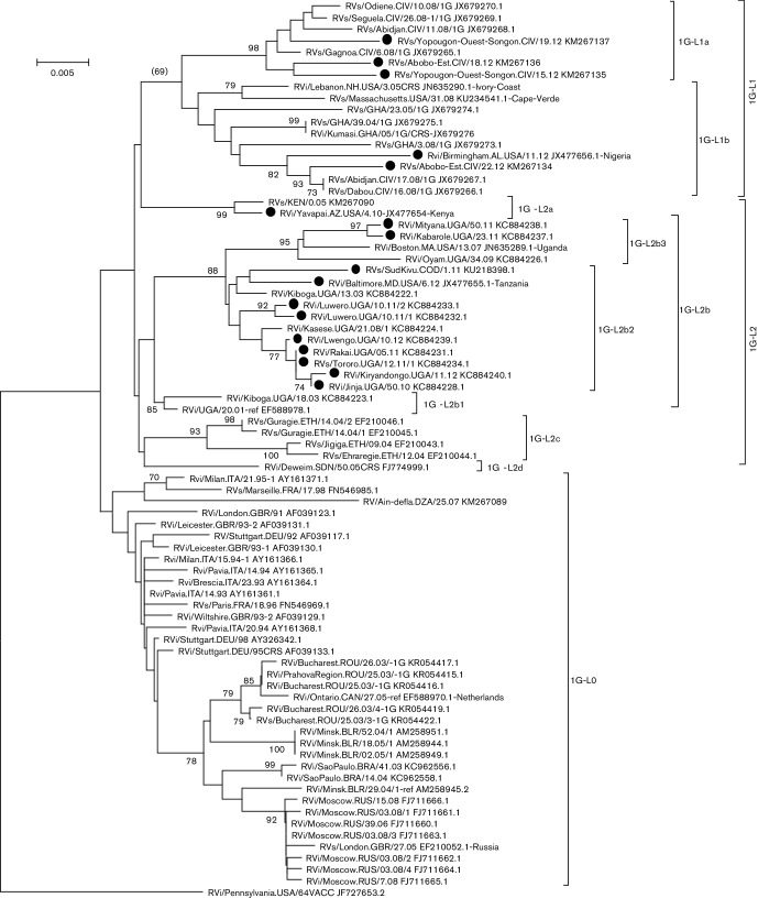 Fig. 1.