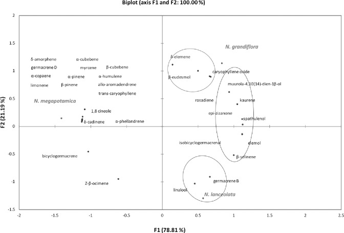 Fig 5