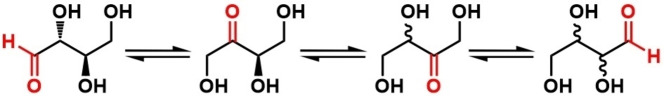 graphic file with name CHEM-29-0-g005.jpg