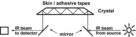 Fig. 7