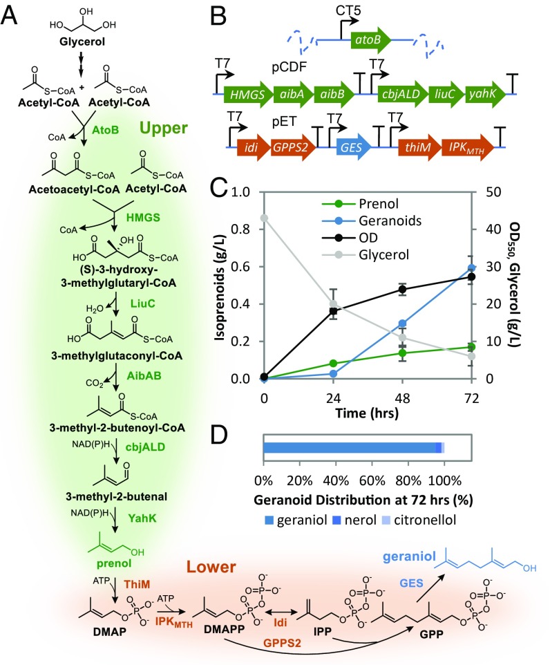 Fig. 4.