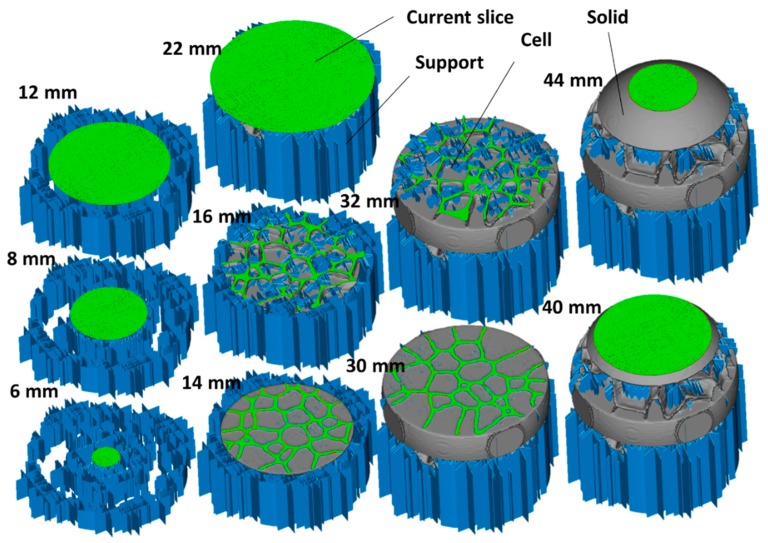 Figure 12