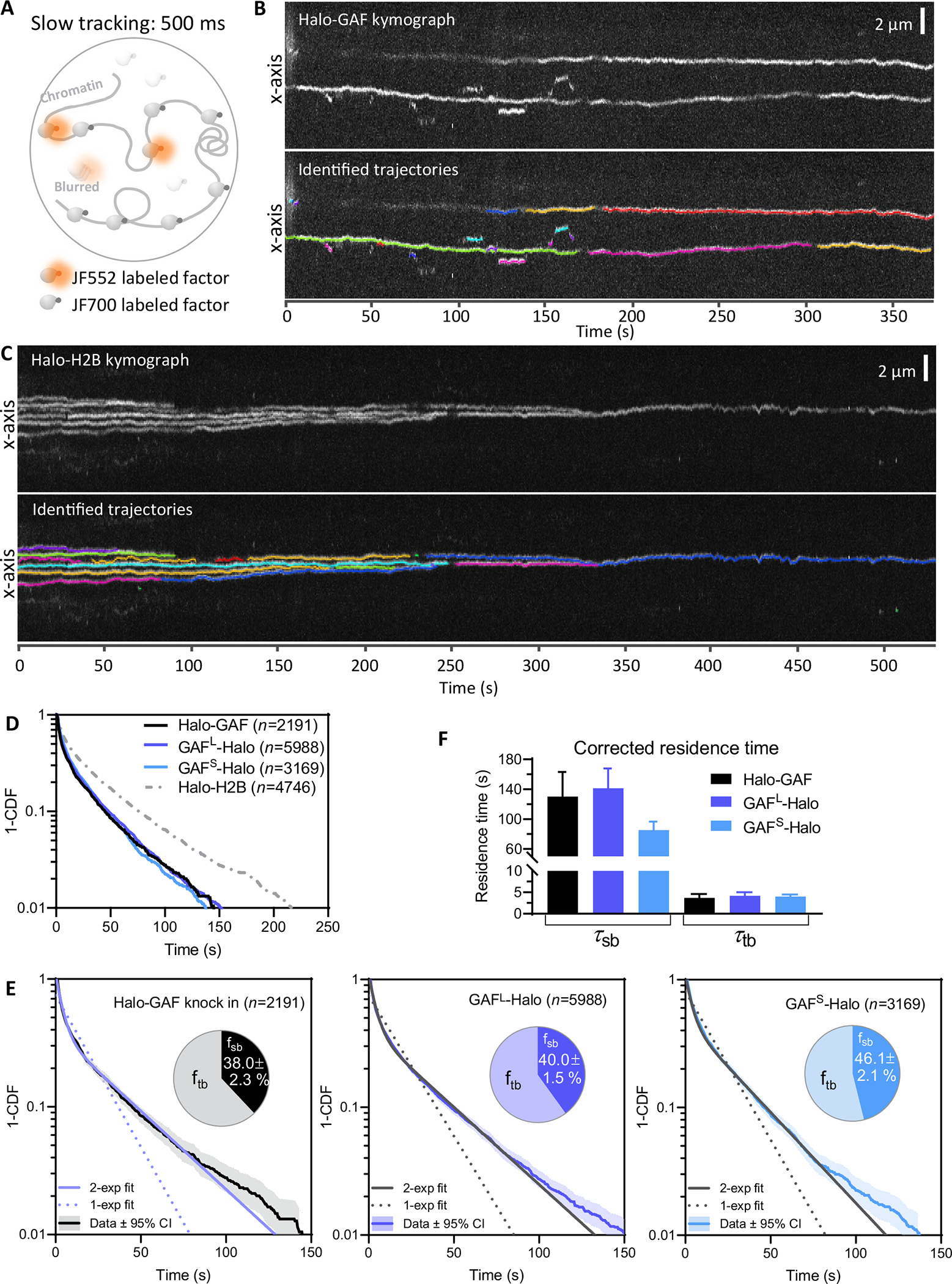 Extended Data Fig. 2 |