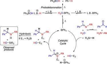 Scheme 3