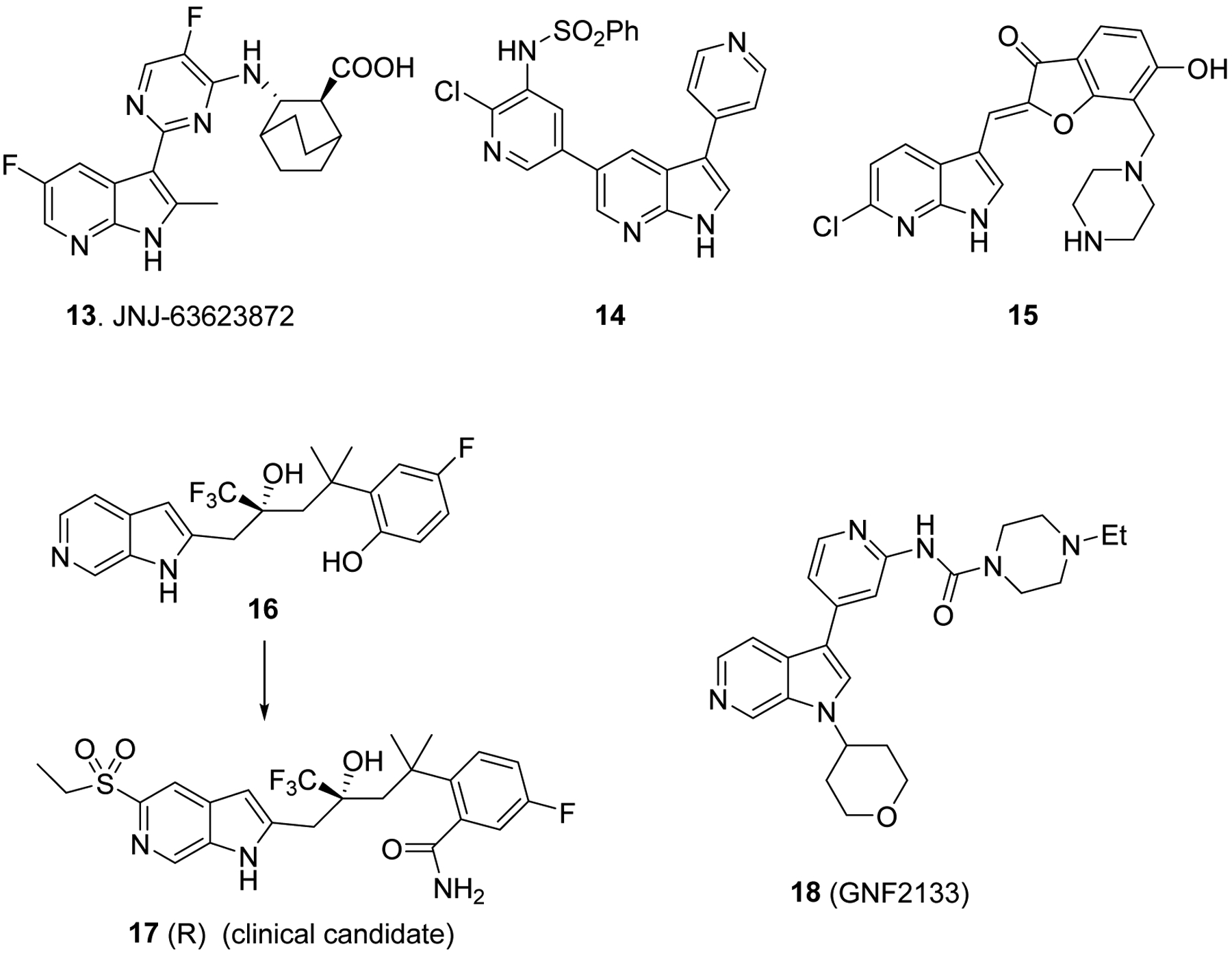 Fig. 4: