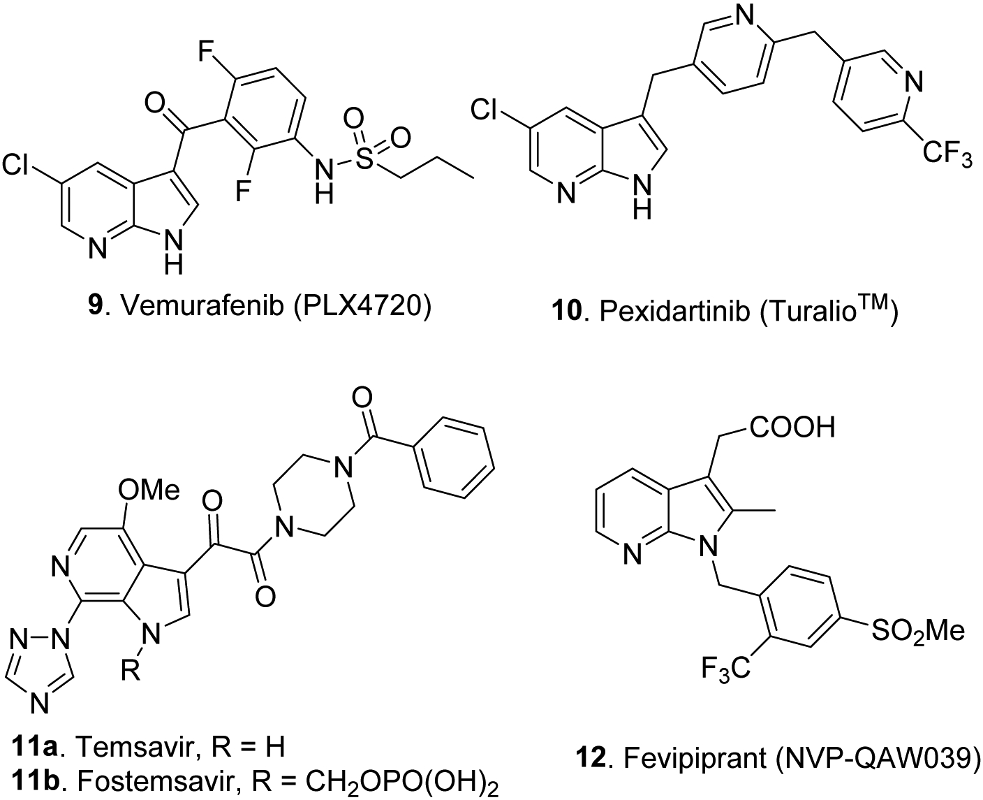 Fig. 3: