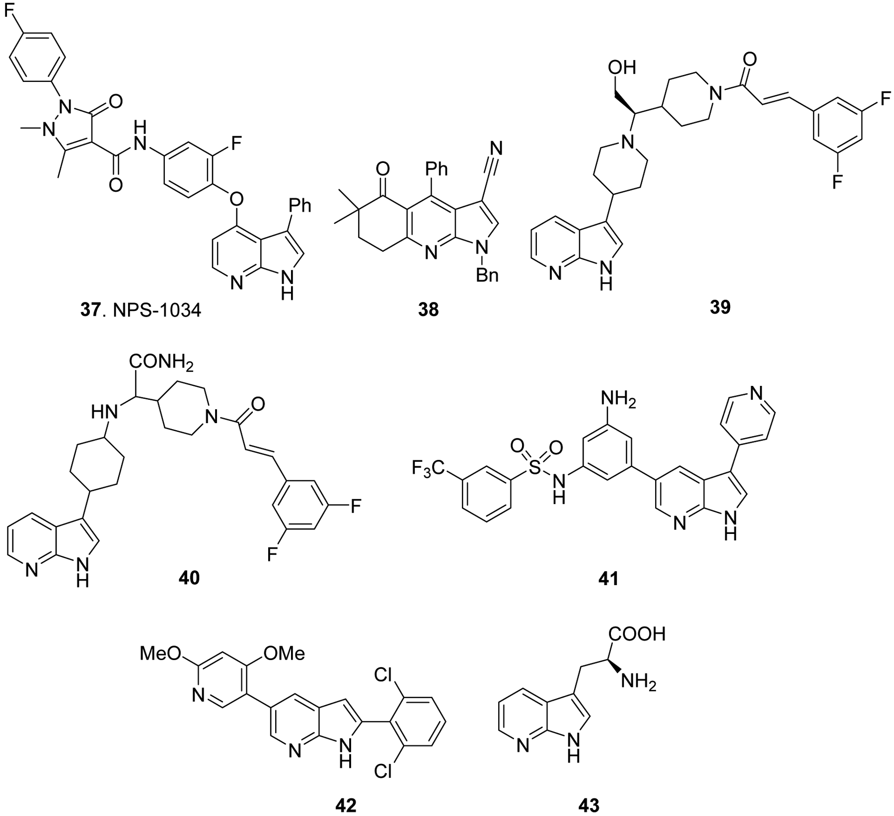 Fig. 7: