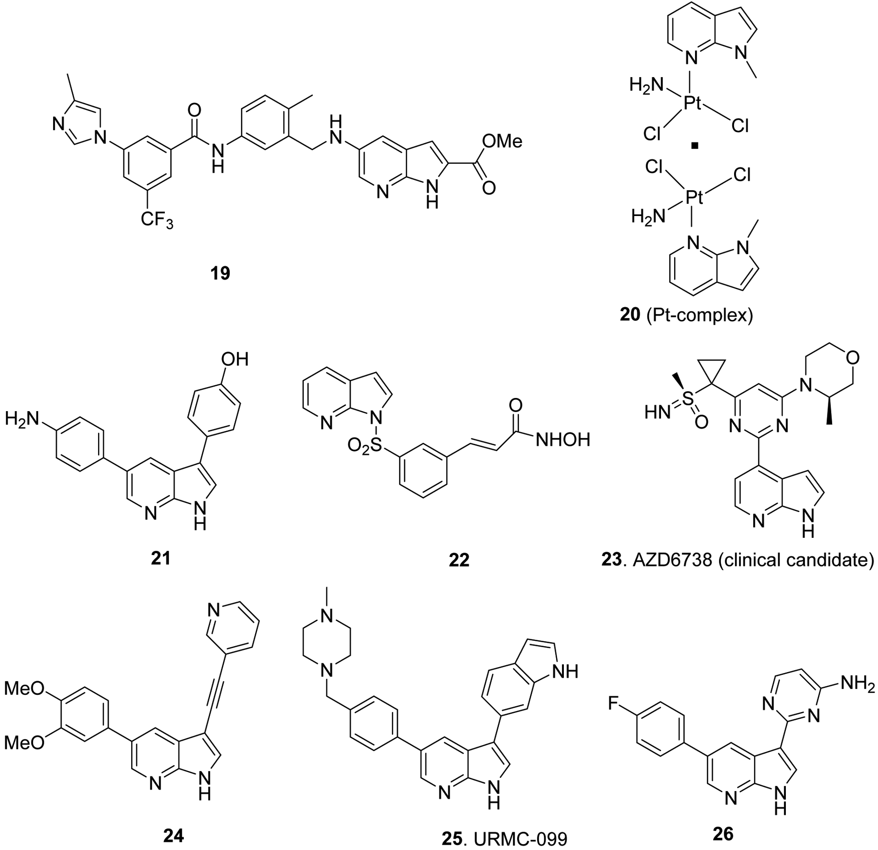 Fig. 5: