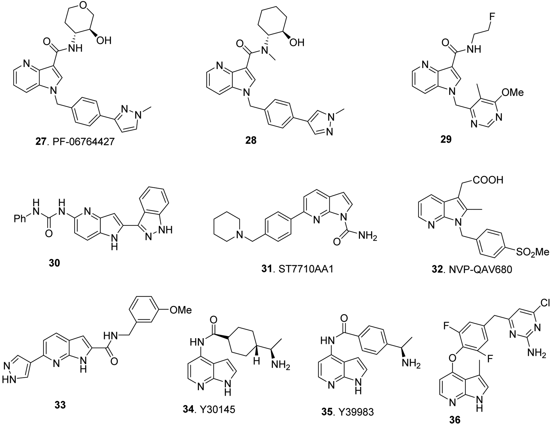 Fig. 6: