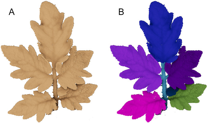 Fig 5