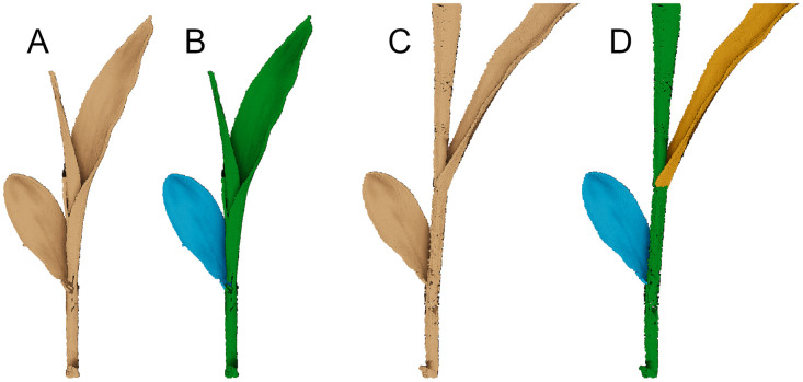 Fig 7