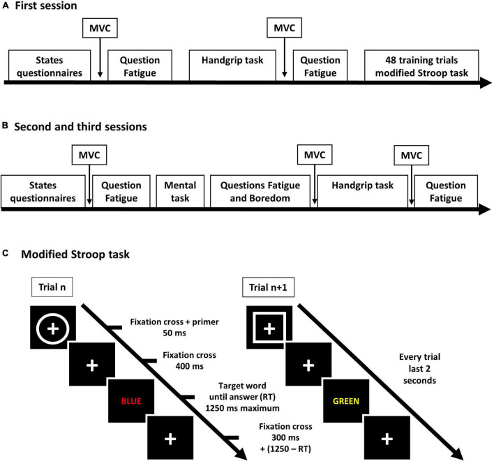 FIGURE 1