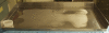 Fig. 11
