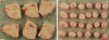 Fig. 14