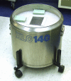 Fig. 13