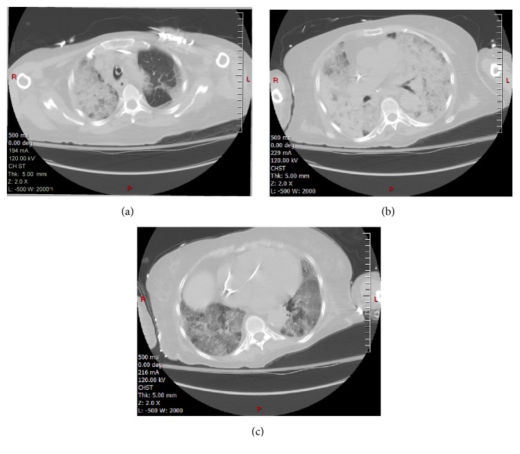 Figure 5