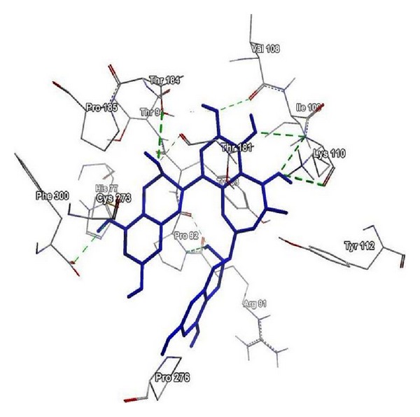 Figure 5