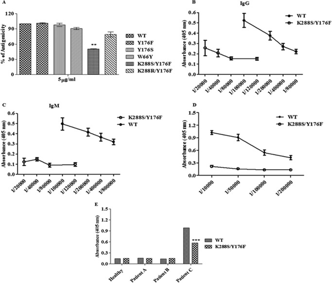 FIGURE 4.