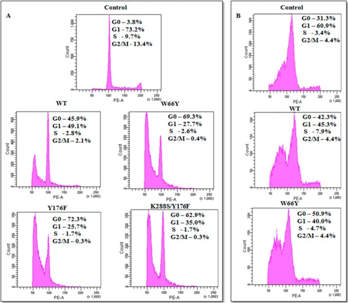 FIGURE 6.