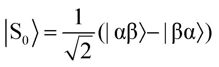 Inline graphic