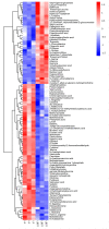 Supplementary figure 4