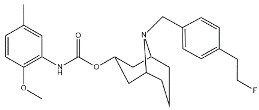 graphic file with name molecules-26-03743-i006.jpg