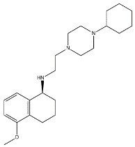 graphic file with name molecules-26-03743-i013.jpg