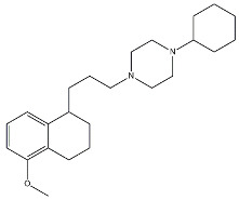 graphic file with name molecules-26-03743-i012.jpg