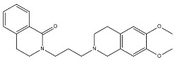 graphic file with name molecules-26-03743-i011.jpg