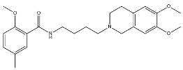 graphic file with name molecules-26-03743-i009.jpg