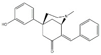 graphic file with name molecules-26-03743-i001.jpg