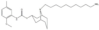 graphic file with name molecules-26-03743-i008.jpg