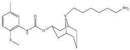 graphic file with name molecules-26-03743-i007.jpg