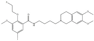 graphic file with name molecules-26-03743-i010.jpg