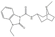 graphic file with name molecules-26-03743-i004.jpg